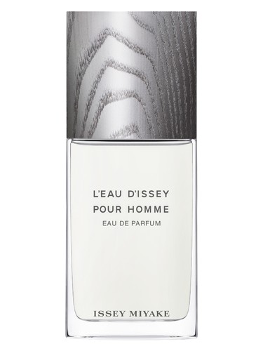 Discover the Power of Nature with L’Eau d’Issey Pour Homme Eau de Parfum by Issey Miyake