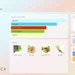 discovering lilyphea more than just a fragrance its an experience