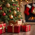 dollar tree hack clean tricky windshield corners for under 2