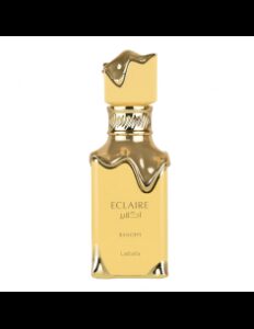 Eclaire Banoffi: A Unique Fragrance by Lattafa for Everyone
