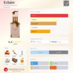eclaire by lattafa a comprehensive review of womens fragrance
