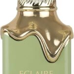 eclaire pistache a unique fragrance by lattafa for both men and women