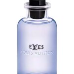 elves the signature scent of louis vuitton for women