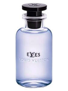 <h1>eLVes: The Signature Scent of Louis Vuitton for Women</h1>