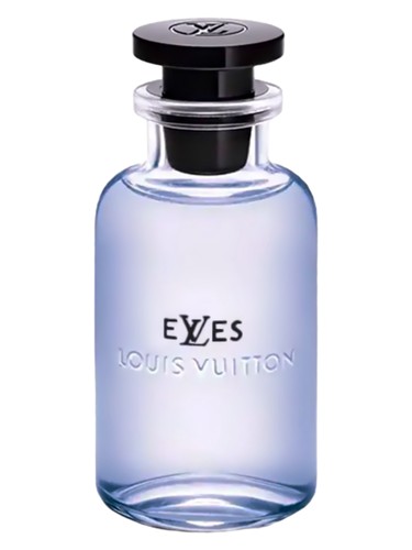 <h1>eLVes: The Signature Scent of Louis Vuitton for Women</h1>