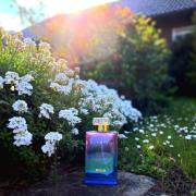 Elysium Pour Femme Roja Dove: A Comprehensive Review – Notes, Longevity, and Why It’s Captivating
