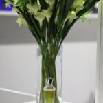 eshal by neela vermeire creations unisex oriental floral perfume review and guide