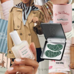 essential iphone accessories for daily use perfect stocking stuffers for 2026