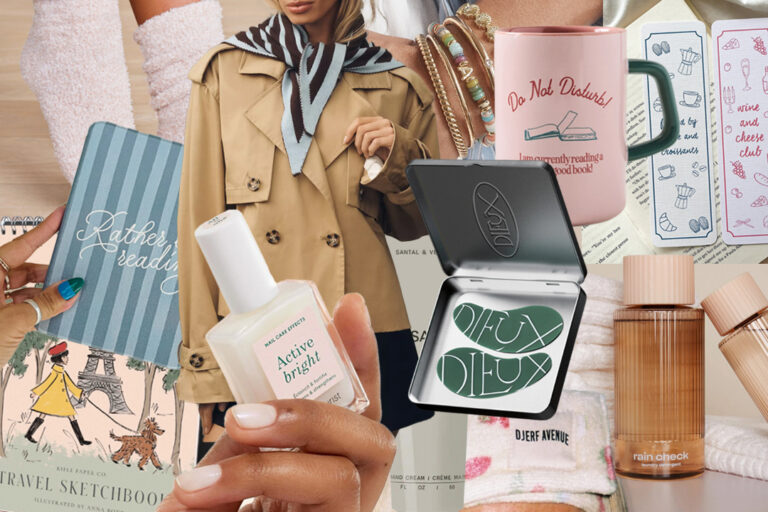 Essential iPhone Accessories for Daily Use: Perfect Stocking Stuffers for 2026