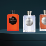 experience the essence of atkinsons discover the fragrance inspired by an icon