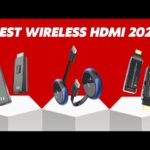 future proof your home theater top 5 wireless hdmi transmitters for 2026