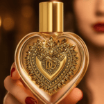 gabrielle leau chanel a deep dive into the fragrance of elegance for women