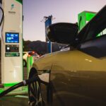 gas station etiquette rules 5 must know tips for drivers in 2026
