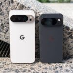 google pixel 10 pro xl review hands on first impressions full specs and in depth performance tests