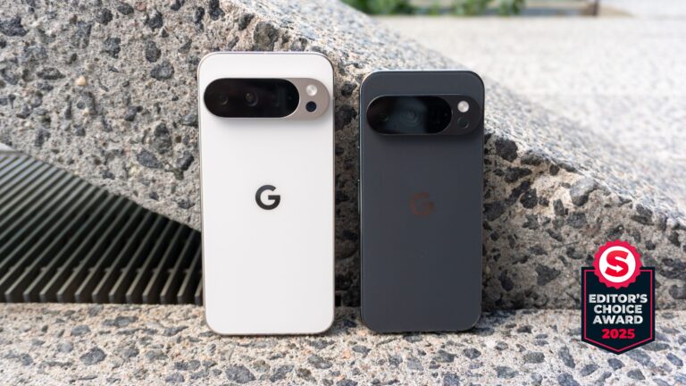 Google Pixel 10 Pro XL Review: Hands-On First Impressions, Full Specs, and In-Depth Performance Tests