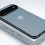 google pixel 10 pro xl review in depth analysis specifications and performance in 2026