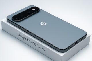 Šest Toyota Motori koji Preživljavaju Stotine Tisuća kilometara: Najizdržljiviji Modeli na Cestama