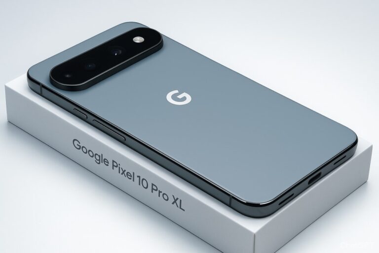 Šest Toyota Motori koji Preživljavaju Stotine Tisuća kilometara: Najizdržljiviji Modeli na Cestama