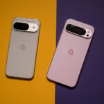 google pixel 10 review complete specs camera performance battery life and buying guide for 2026