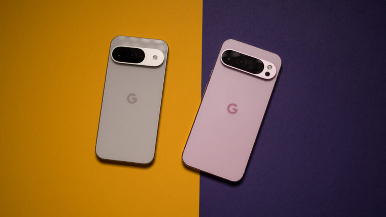 Google Pixel 10 Review: Complete Specs, Camera Performance, Battery Life, and Buying Guide for 2026