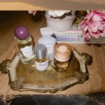 green vanilla the regime des fleurs fragrance for everyone