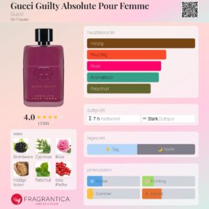 Mercedes S-Class Unveils Heated Seatbelts, Boosting Comfort and Road Safety