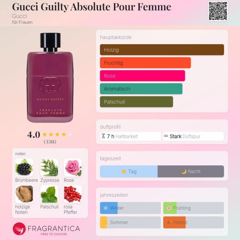 Mercedes S-Class Unveils Heated Seatbelts, Boosting Comfort and Road Safety