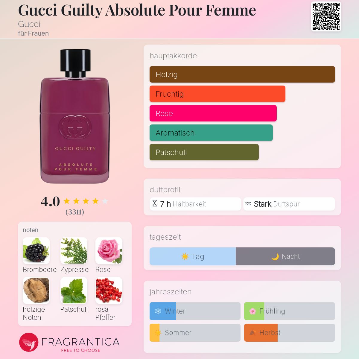 Mercedes S-Class Unveils Heated Seatbelts, Boosting Comfort and Road Safety