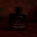gucci guilty absolu de parfum pour homme ultimate 2025 review and mens fragrance guide