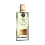 guilty crush an intoxicating silk composition by the house of oud