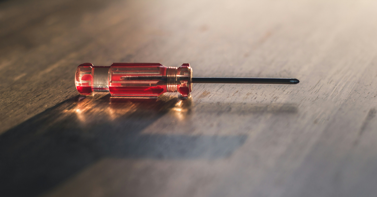 # **Harbor Freight Tools Smell: Why Do They Stink? (And How to Fix It)**