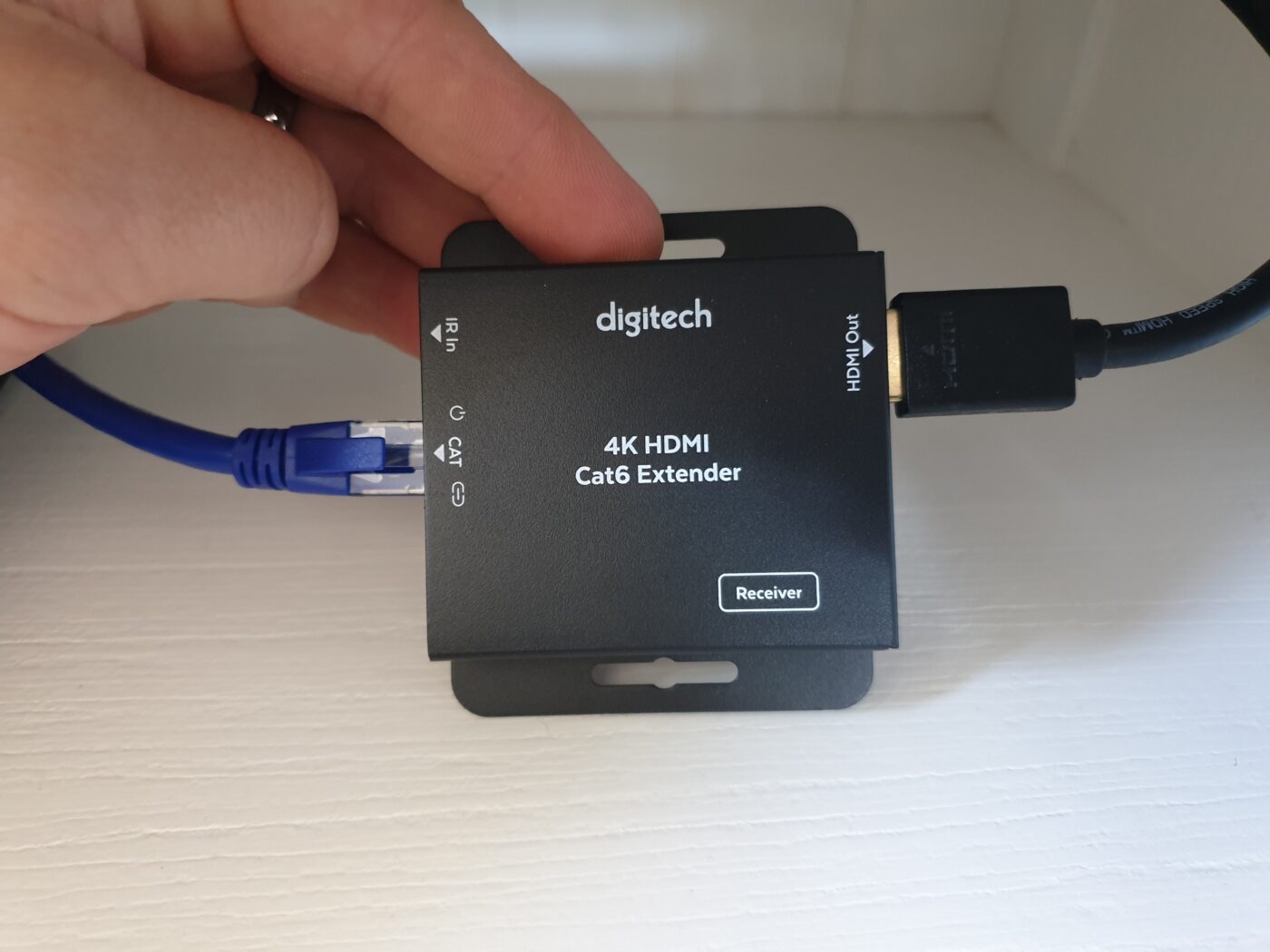 HDMI Dummy Plugs Explained: Uses, Benefits, and Practical Setup in 2026