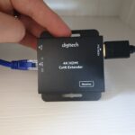 hdmi dummy plugs explained uses benefits and practical setup in 2026