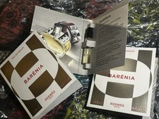 Koykan Arena Serves Global Street-Food Flair in the Heart of Zagreb