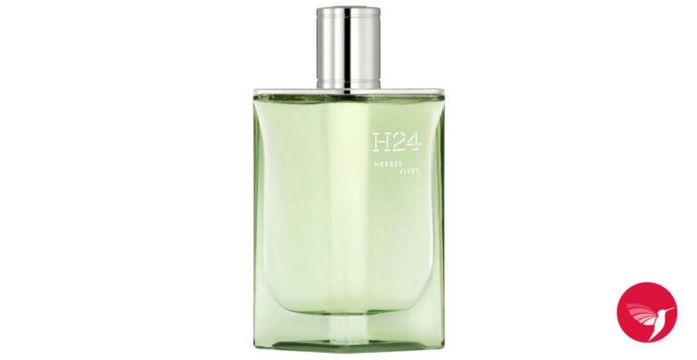 Submarine Burger on Tkalčićeva: Why a Burger‑Themed Spot Earns a Low Rating and What It Means for Diners