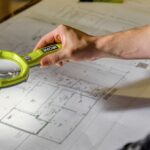 hidden gems 5 lesser known ryobi tools you might not know exist