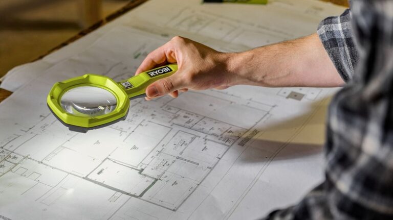 Hidden Gems: 5 Lesser-Known Ryobi Tools You Might Not Know Exist