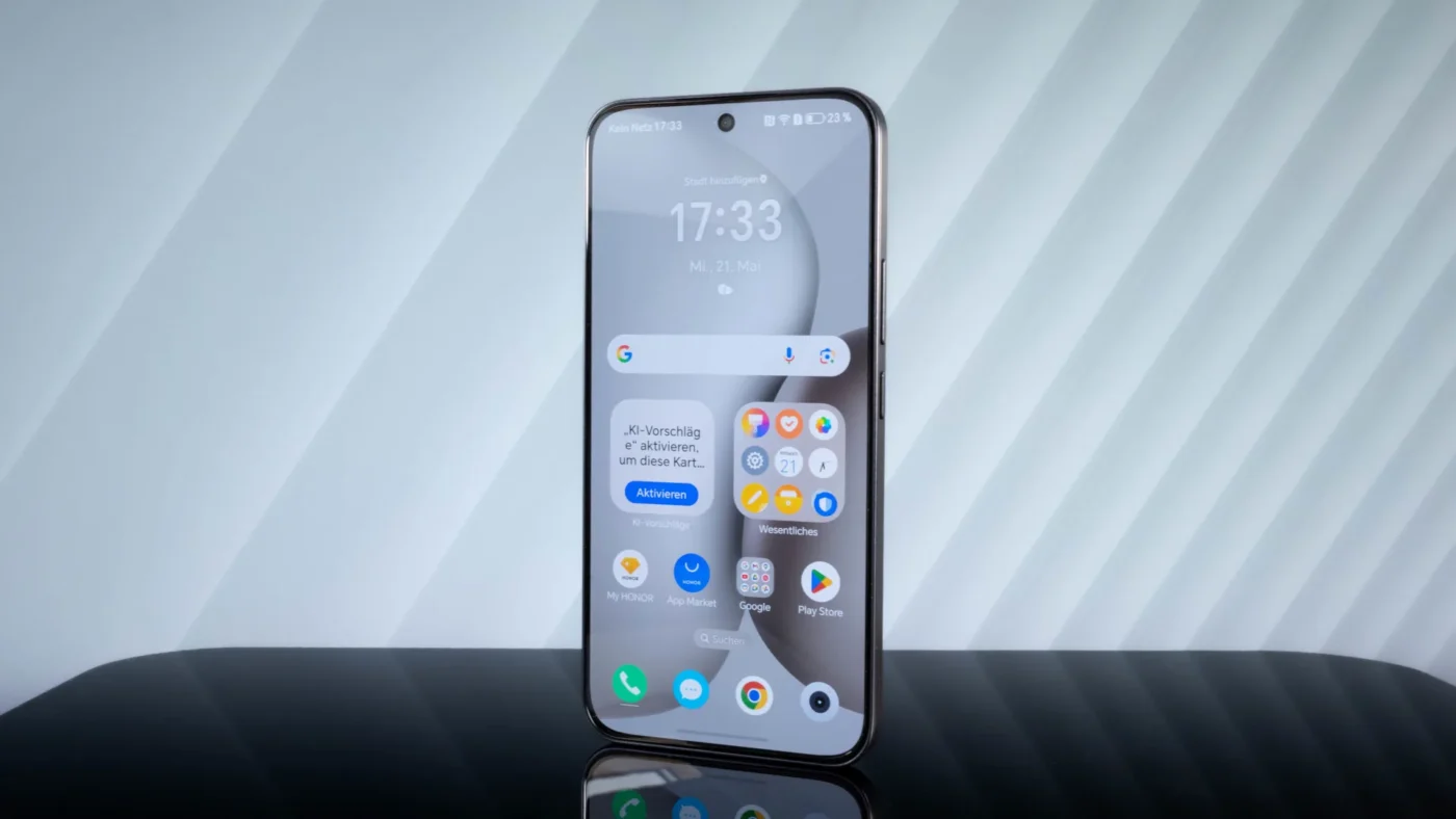 Honor 400 Review: Comprehensive Specs, Camera Performance, Battery Life, and Buying Guide