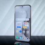 honor 400 review comprehensive specs camera performance battery life and buying guide