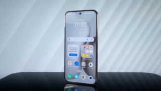 Pedala Pub in Zagreb: A Cozy Night Out with Great Food and Friendly Service