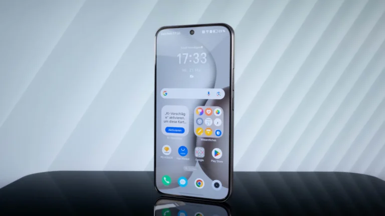 Pedala Pub in Zagreb: A Cozy Night Out with Great Food and Friendly Service