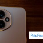 honor 400 review what makes this mid range smartphone stand out in 2026