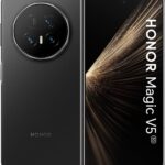 honor magic v5 review the most advanced foldable phone of 2026