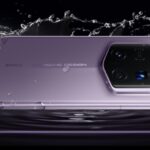 honor magic7 rsr porsche design the ultimate luxury smartphone for enthusiasts in 2026