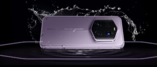 Honor Magic7 RSR Porsche Design: The Ultimate Luxury Smartphone for Enthusiasts in 2026