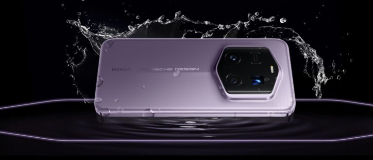 Honor Magic7 RSR Porsche Design: The Ultimate Luxury Smartphone for Enthusiasts in 2026