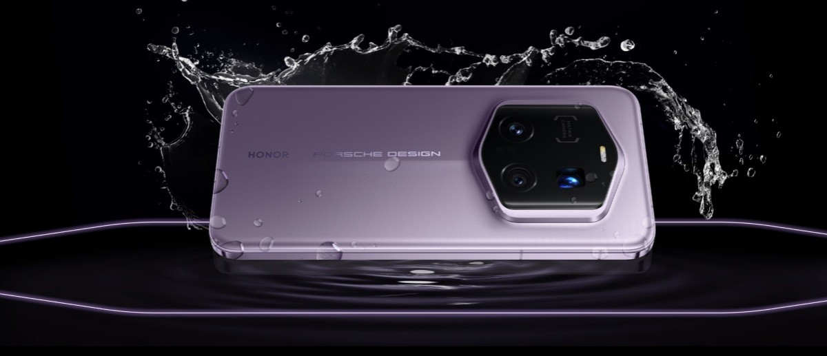 Honor Magic7 RSR Porsche Design: The Ultimate Luxury Smartphone for Enthusiasts in 2026