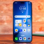 honor magic8 pro comprehensive review of a photography focused flagship