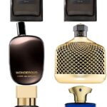 how to choose and use oud perfume for men skills trends and latest research