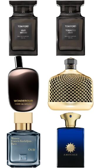 Orlando: America’s Worst Roads and the Factors Behind Them